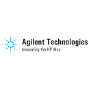 Agilent Logo