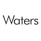 Waters Logo